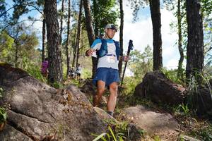 BIB: 
                            <button type="button" onclick="openModal(18938956)" class="btn btn-primary btn-sm float-right btn-popup" data-toggle="modal" data-target=".modal-high-quality">
                        <i class="fas fa-shopping-cart"></i> Add to Cart
                    </button>
                                            <button type="button" onclick="isThisMe(18938956, true)" class="btn btn-success btn-sm float-right btn-popup btn-isme hidden" data-toggle="tooltip" data-placement="bottom" title="นี่คือรูปของคุณใช่ไหม คลิกที่นี่เพื่อเอาเข้าอัลบั้ม">
                        <i class="fas fa-plus"></i> Add to album
                    </button>
                    <button type="button" onclick="isThisMe(18938956, false)" class="btn btn-warning btn-sm float-right btn-popup btn-isnotme hidden">
                        <i class="fas fa-ban"></i> Remove from album
                    </button>